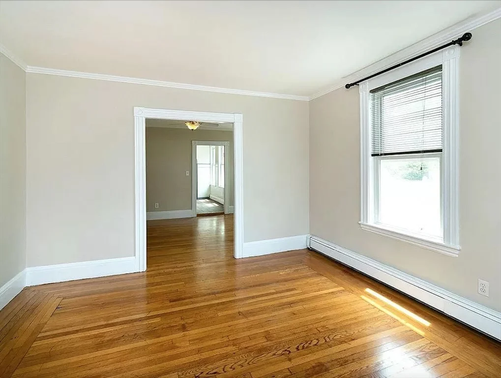 2 bed, 1 bath apartment for rent at 15 Ibbetson St Unit 1, Somerville — photo 4 of 8