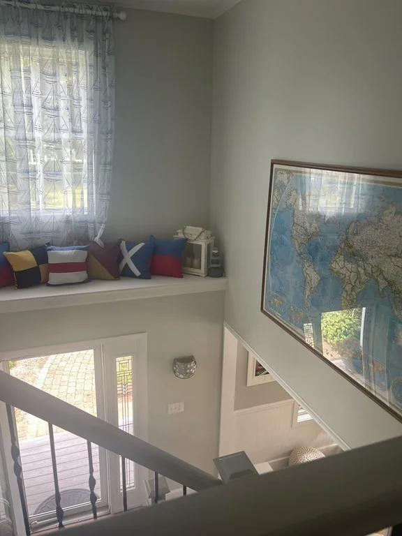 2 bed, 2 bath apartment for rent at 15 Idlewood Ave, Smiths Mills — photo 7 of 18