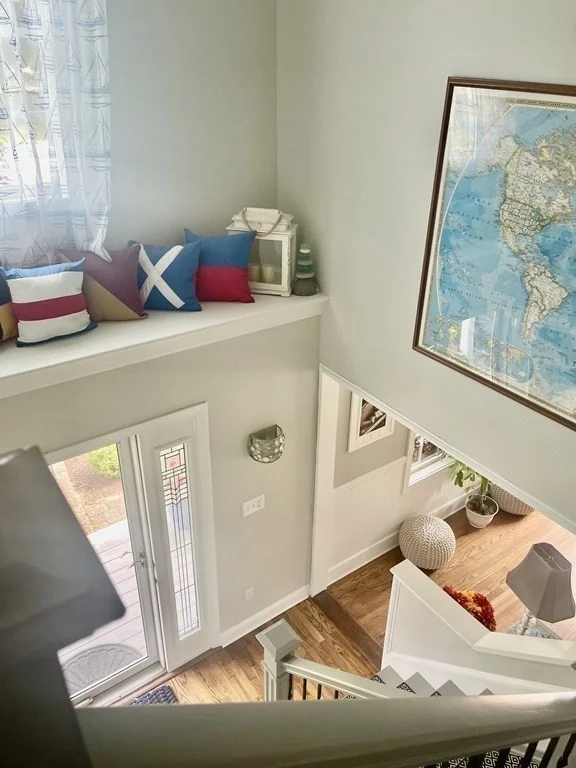 2 bed, 2 bath apartment for rent at 15 Idlewood Ave, Smiths Mills — photo 5 of 18