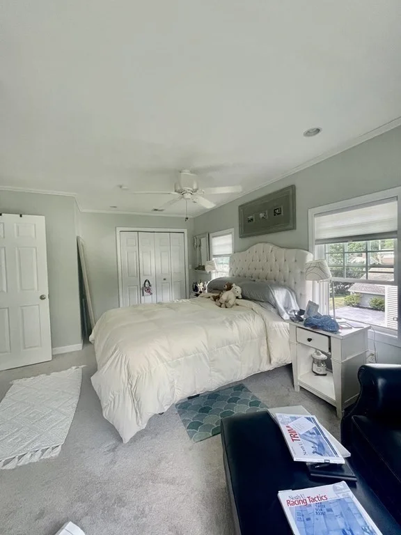 2 bed, 2 bath apartment for rent at 15 Idlewood Ave, Smiths Mills — photo 11 of 18