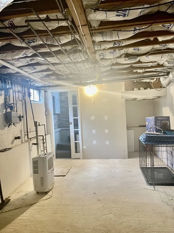 2 bed, 2 bath apartment for rent at 15 Idlewood Ave, Smiths Mills — photo 15 of 18