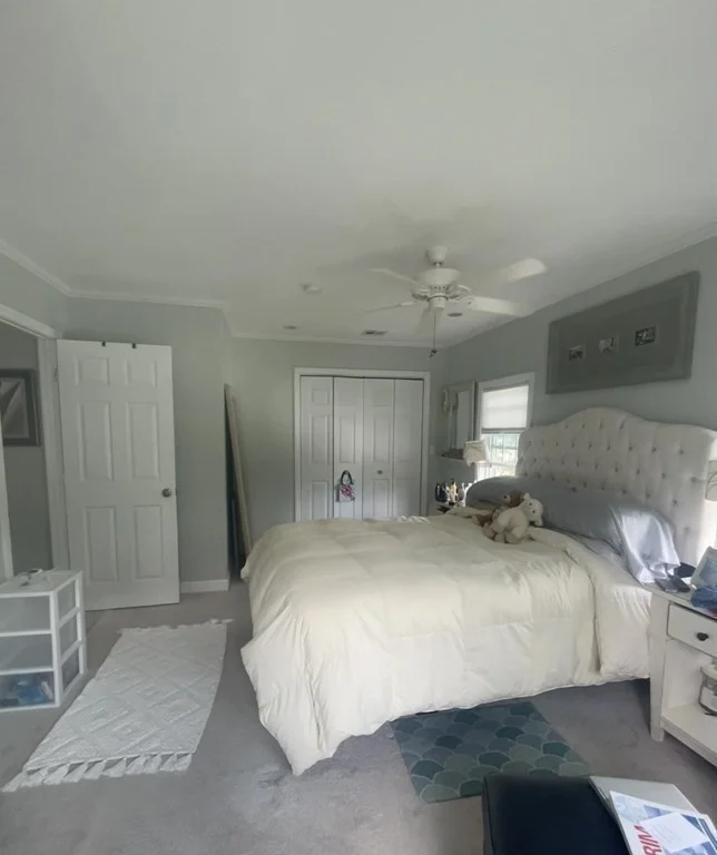 2 bed, 2 bath apartment for rent at 15 Idlewood Ave, Smiths Mills — photo 12 of 18