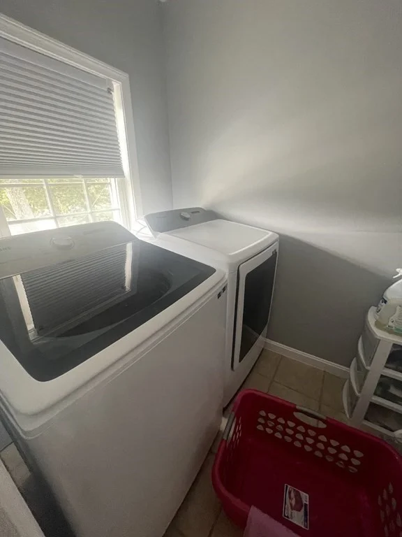 2 bed, 2 bath apartment for rent at 15 Idlewood Ave, Smiths Mills — photo 9 of 18