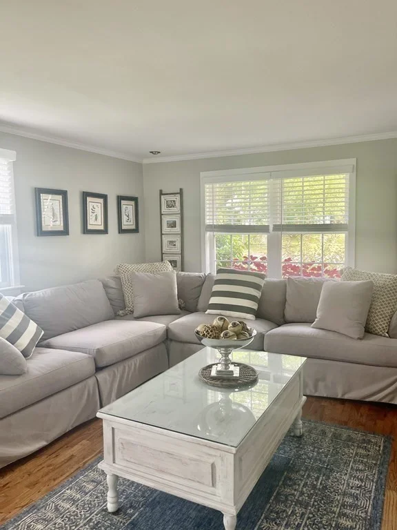2 bed, 2 bath apartment for rent at 15 Idlewood Ave, Smiths Mills — photo 2 of 18