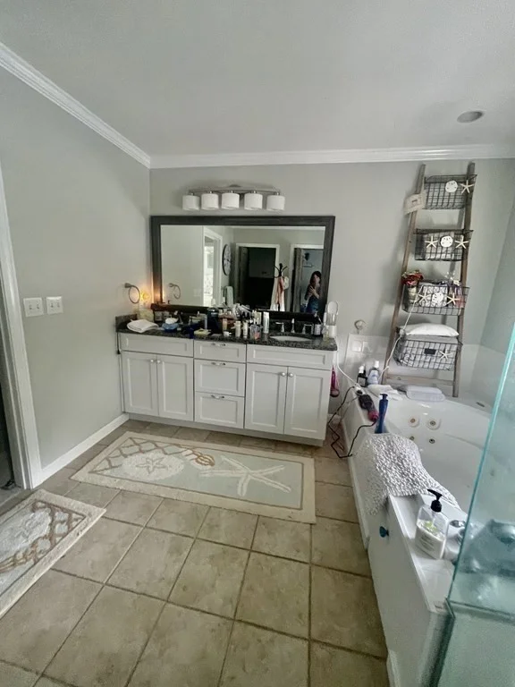 2 bed, 2 bath apartment for rent at 15 Idlewood Ave, Smiths Mills — photo 13 of 18
