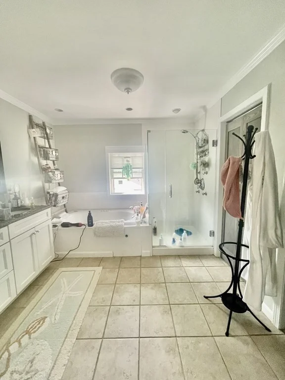 2 bed, 2 bath apartment for rent at 15 Idlewood Ave, Smiths Mills — photo 10 of 18