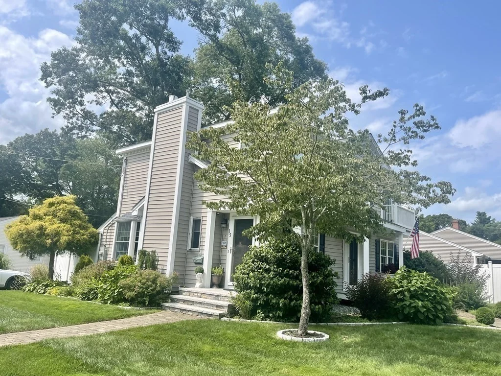 2 bed, 2 bath apartment for rent at 15 Idlewood Ave, Smiths Mills — photo 17 of 18