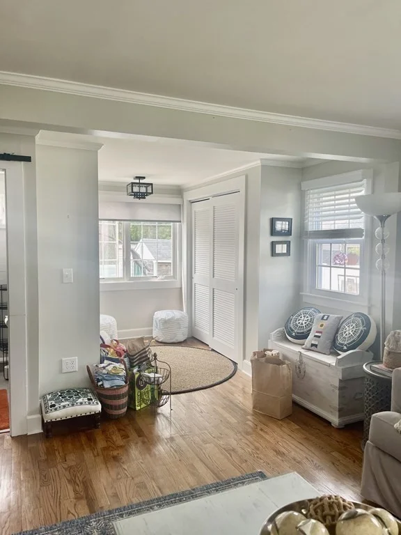 2 bed, 2 bath apartment for rent at 15 Idlewood Ave, Smiths Mills — photo 3 of 18