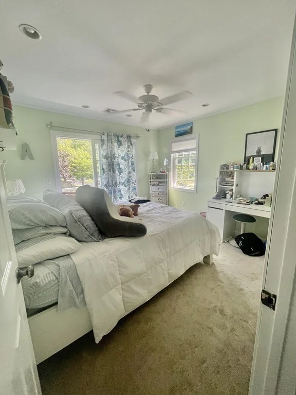 2 bed, 2 bath apartment for rent at 15 Idlewood Ave, Smiths Mills — photo 8 of 18