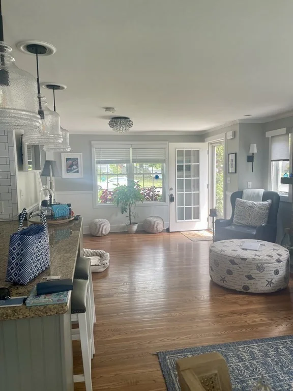 2 bed, 2 bath apartment for rent at 15 Idlewood Ave, Smiths Mills — photo 6 of 18