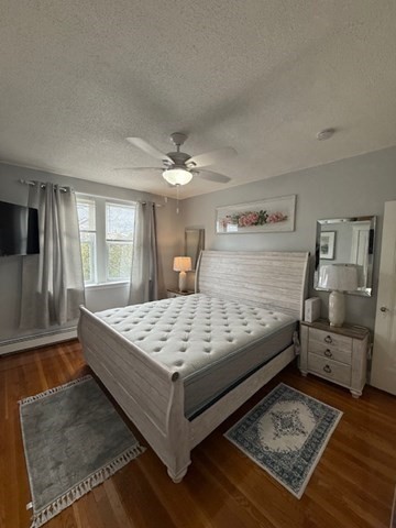 1 bed, 1 bath apartment for rent at 15 Ives St Unit 25, Beverly — photo 11 of 13