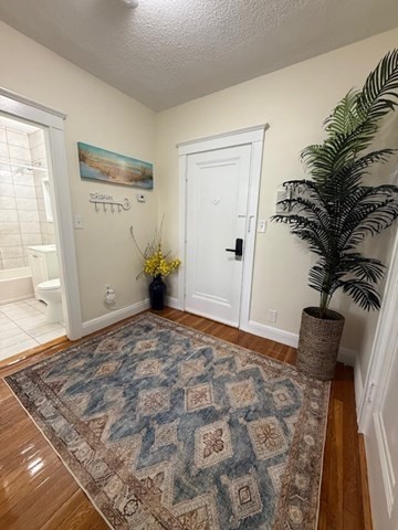 1 bed, 1 bath apartment for rent at 15 Ives St Unit 25, Beverly — photo 3 of 13
