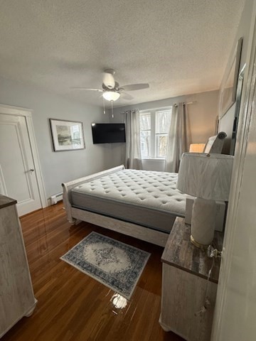 1 bed, 1 bath apartment for rent at 15 Ives St Unit 25, Beverly — photo 10 of 13
