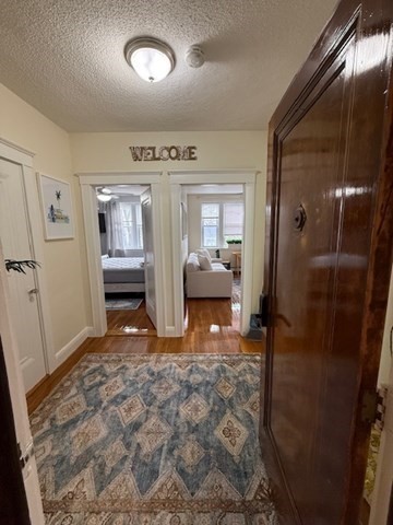 1 bed, 1 bath apartment for rent at 15 Ives St Unit 25, Beverly — photo 2 of 13