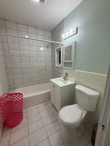 1 bed, 1 bath apartment for rent at 15 Ives St Unit 25, Beverly — photo 12 of 13
