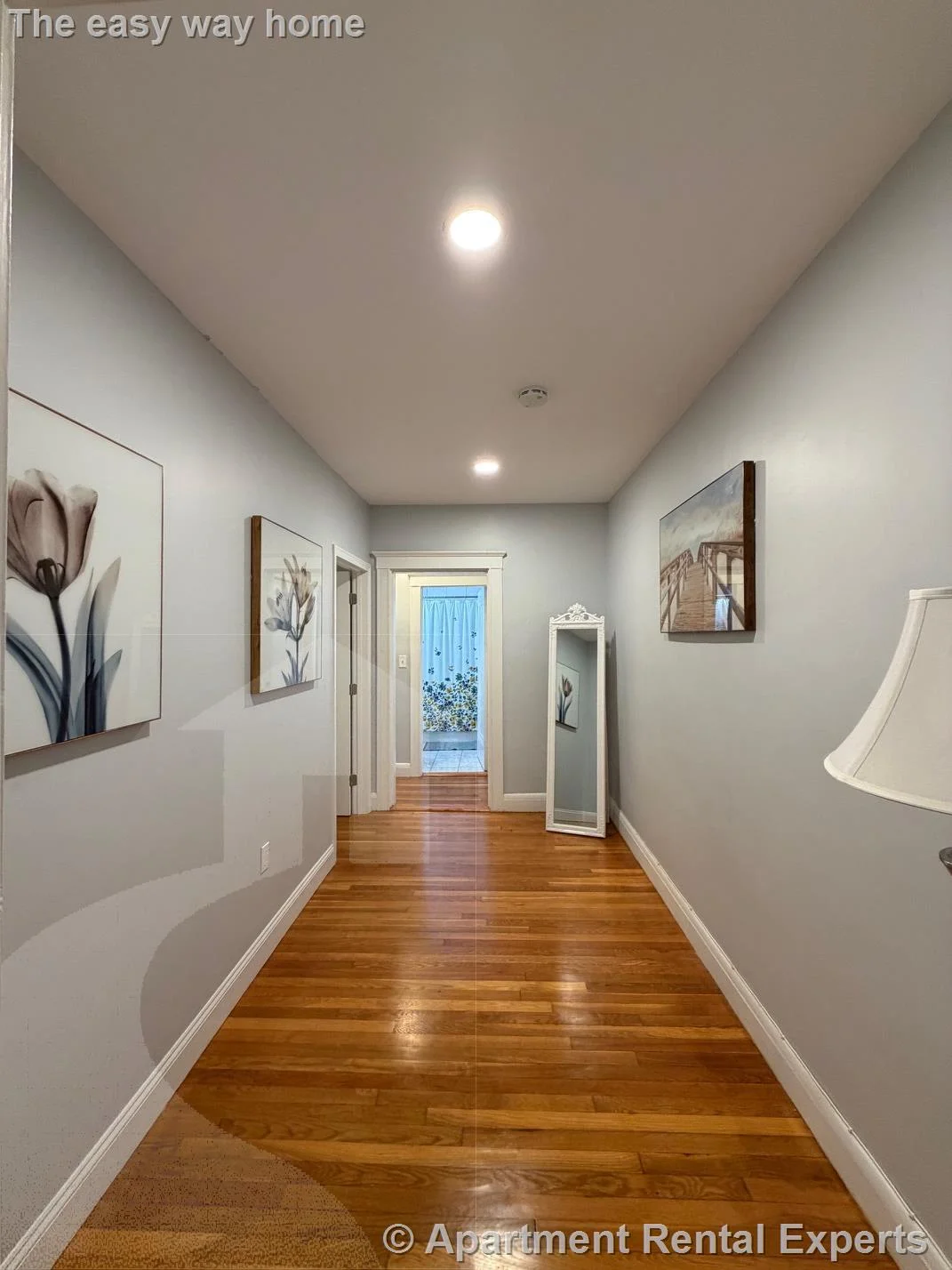 2 bed, 1 bath apartment for rent at 15 Ives St Unit 28, Beverly — photo 10 of 16