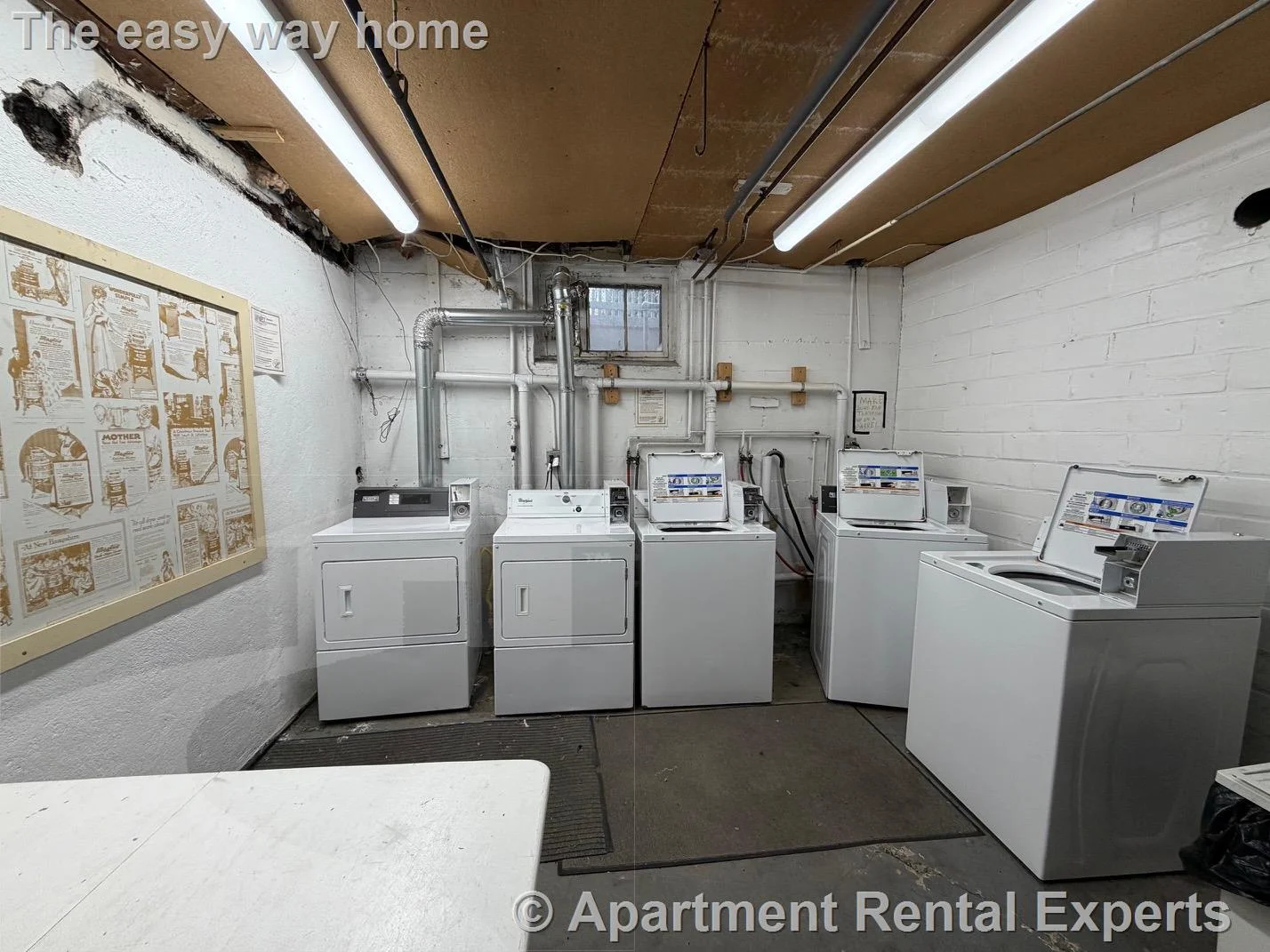 2 bed, 1 bath apartment for rent at 15 Ives St Unit 28, Beverly — photo 12 of 16