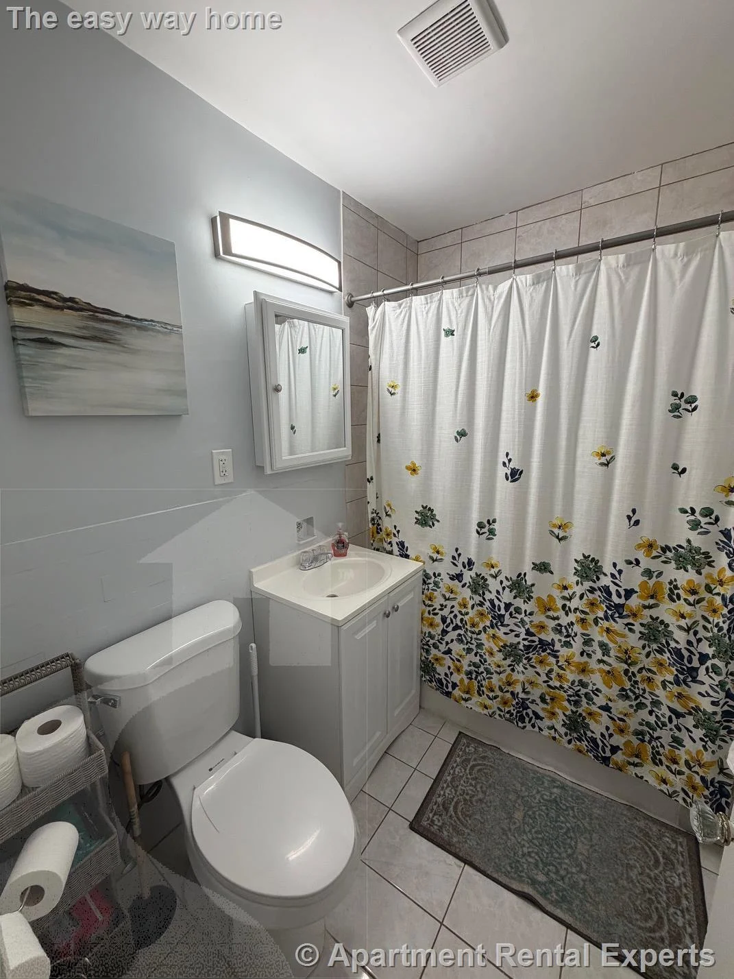 2 bed, 1 bath apartment for rent at 15 Ives St Unit 28, Beverly — photo 11 of 16