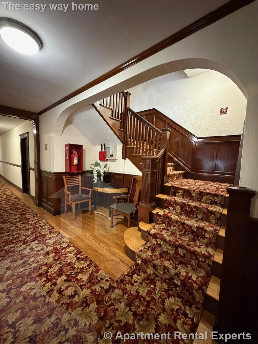 2 bed, 1 bath apartment for rent at 15 Ives St Unit 28, Beverly — photo 14 of 16