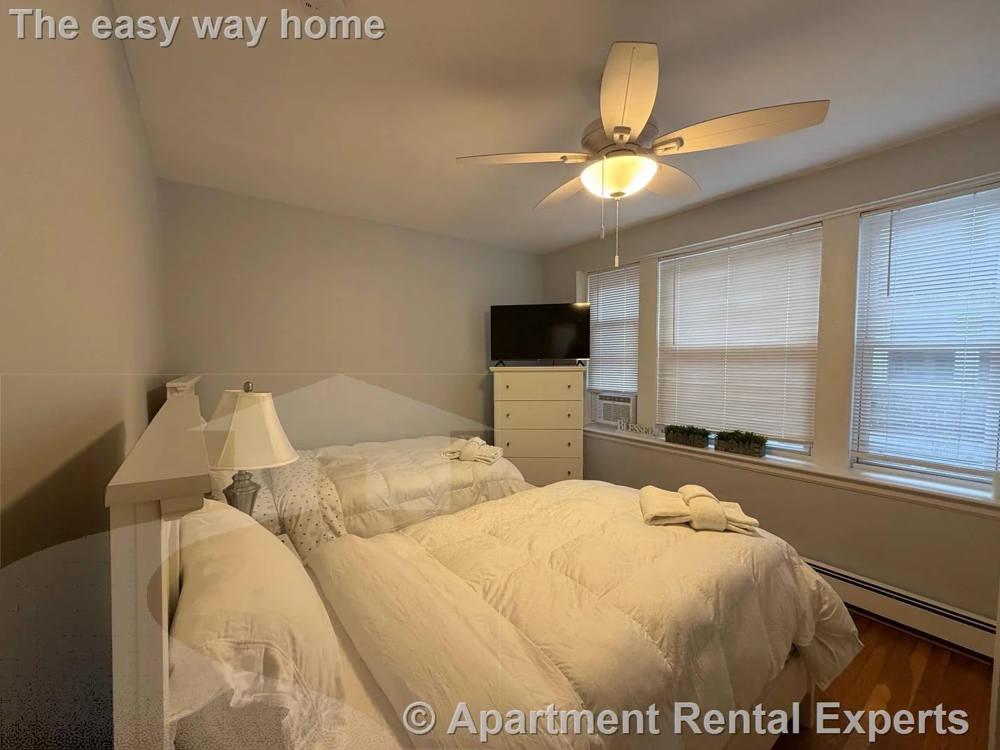 2 bed, 1 bath apartment for rent at 15 Ives St Unit 28, Beverly — photo 9 of 16