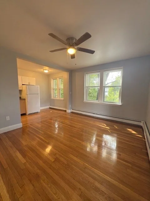 1 bed, 1 bath apartment for rent at 15 Ives Unit 24, Beverly — photo 8 of 16