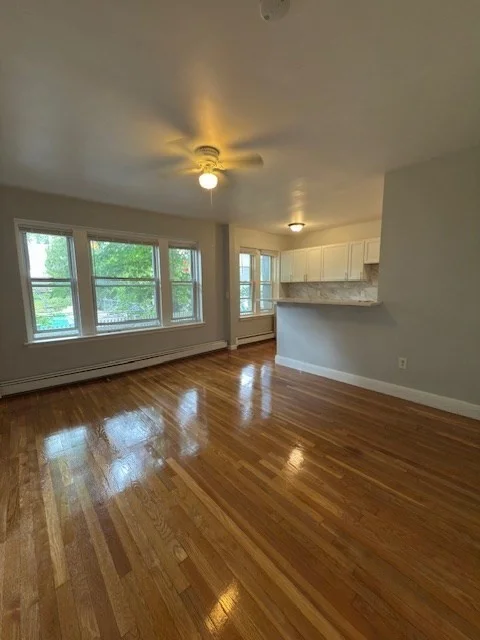 1 bed, 1 bath apartment for rent at 15 Ives Unit 24, Beverly — photo 2 of 16