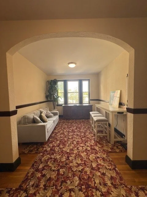 1 bed, 1 bath apartment for rent at 15 Ives Unit 24, Beverly — photo 16 of 16