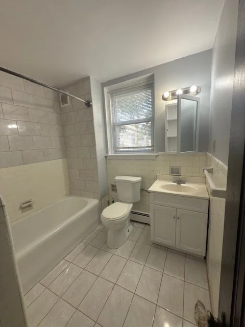 1 bed, 1 bath apartment for rent at 15 Ives Unit 24, Beverly — photo 10 of 16