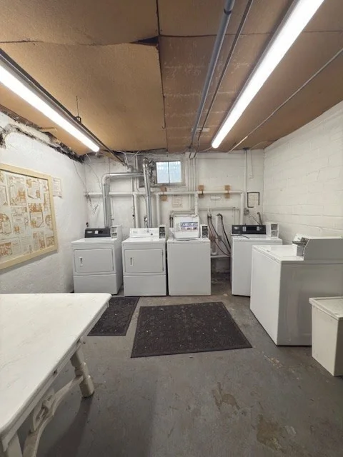 1 bed, 1 bath apartment for rent at 15 Ives Unit 24, Beverly — photo 11 of 16