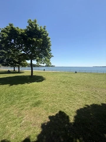 1 bed, 1 bath apartment for rent at 15 Ives Unit 24, Beverly — photo 12 of 16