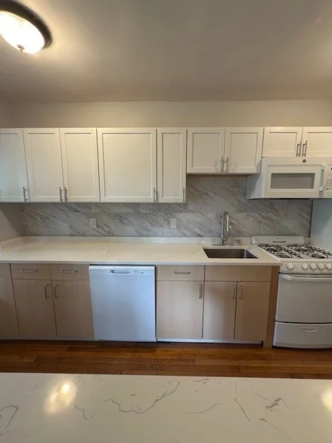 1 bed, 1 bath apartment for rent at 15 Ives Unit 24, Beverly — photo 6 of 16