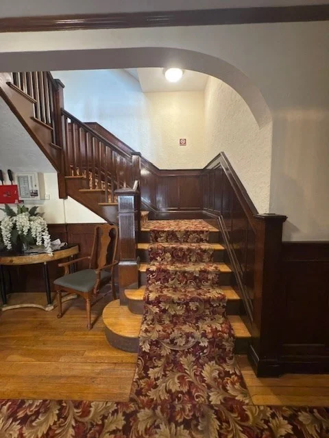 1 bed, 1 bath apartment for rent at 15 Ives Unit 24, Beverly — photo 15 of 16