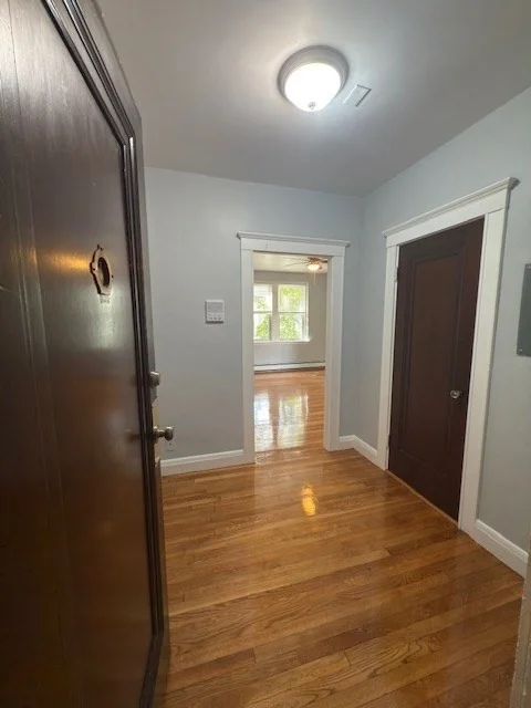 1 bed, 1 bath apartment for rent at 15 Ives Unit 24, Beverly — photo 3 of 16