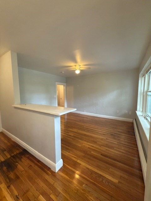1 bed, 1 bath apartment for rent at 15 Ives Unit 6, Beverly — photo 11 of 13