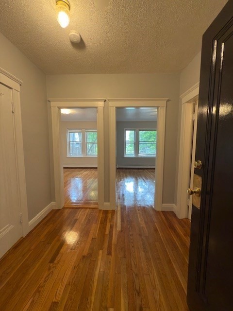1 bed, 1 bath apartment for rent at 15 Ives Unit 6, Beverly — photo 4 of 13