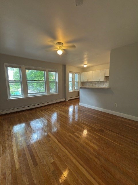 1 bed, 1 bath apartment for rent at 15 Ives Unit 6, Beverly — photo 3 of 13