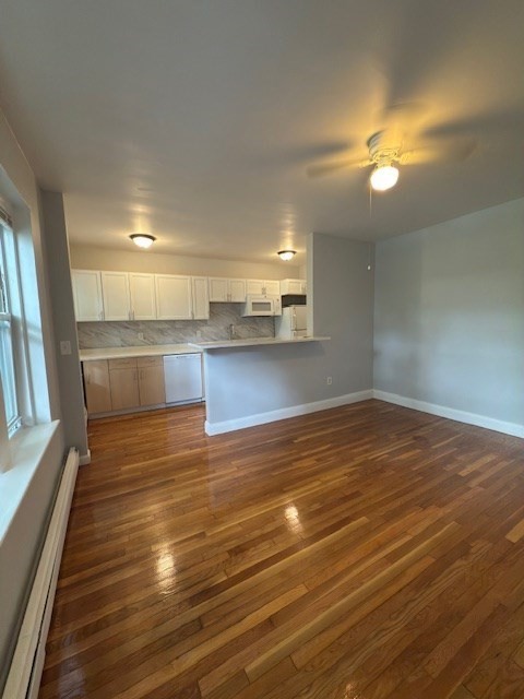 1 bed, 1 bath apartment for rent at 15 Ives Unit 6, Beverly — photo 6 of 13