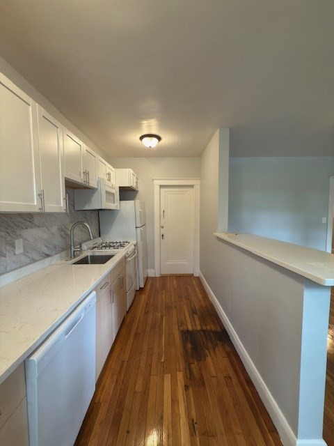 1 bed, 1 bath apartment for rent at 15 Ives Unit 6, Beverly — photo 7 of 13