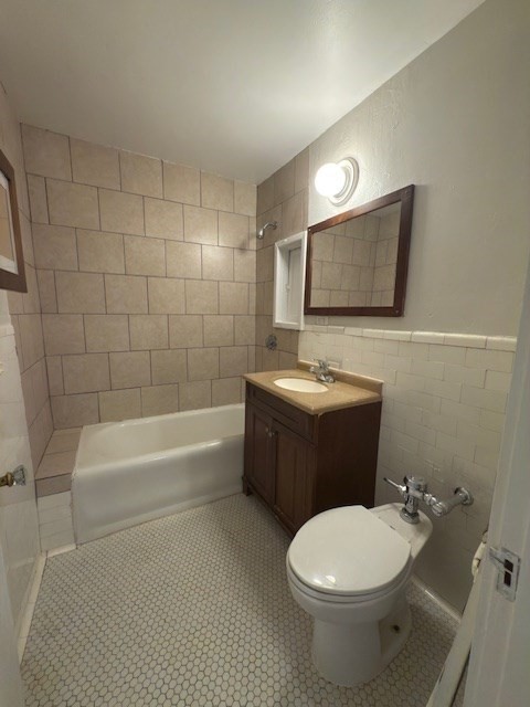 1 bed, 1 bath apartment for rent at 15 Ives Unit 6, Beverly — photo 13 of 13