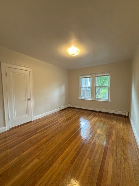 1 bed, 1 bath apartment for rent at 15 Ives Unit 6, Beverly — photo 12 of 13