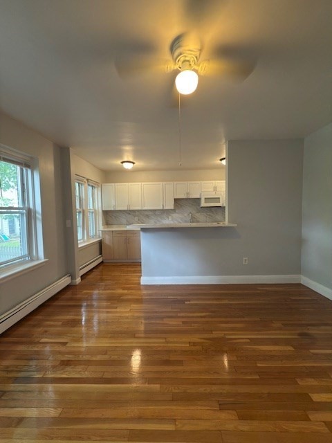 1 bed, 1 bath apartment for rent at 15 Ives Unit 6, Beverly — photo 5 of 13