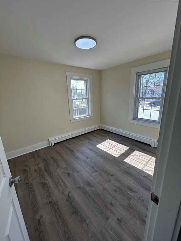 3 bed, 1 bath apartment for rent at 15 Jefferson St Unit 1, Taunton — photo 8 of 8