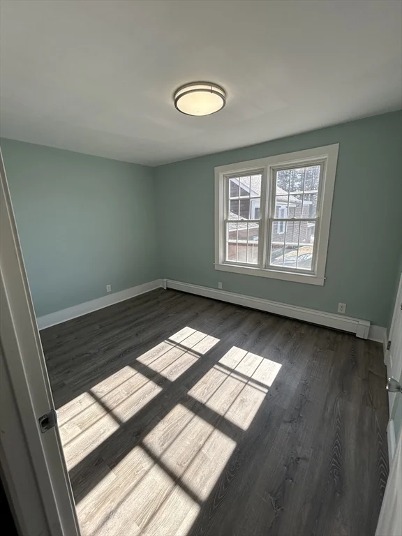 3 bed, 1 bath apartment for rent at 15 Jefferson St Unit 1, Taunton — photo 6 of 8