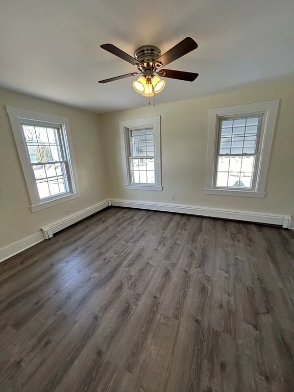 3 bed, 1 bath apartment for rent at 15 Jefferson St Unit 1, Taunton — photo 7 of 8