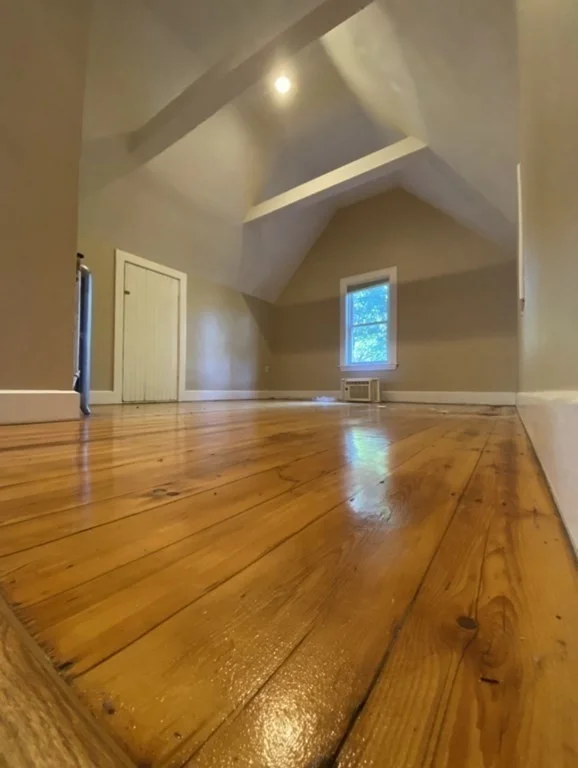 4 bed, 1 bath apartment for rent at 15 Jewett St Unit 2, Roslindale — photo 4 of 18