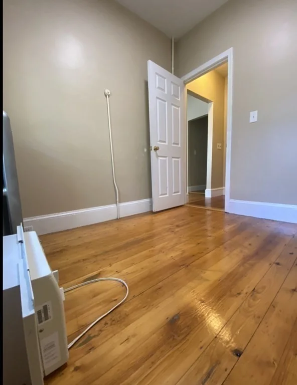 4 bed, 1 bath apartment for rent at 15 Jewett St Unit 2, Roslindale — photo 16 of 18