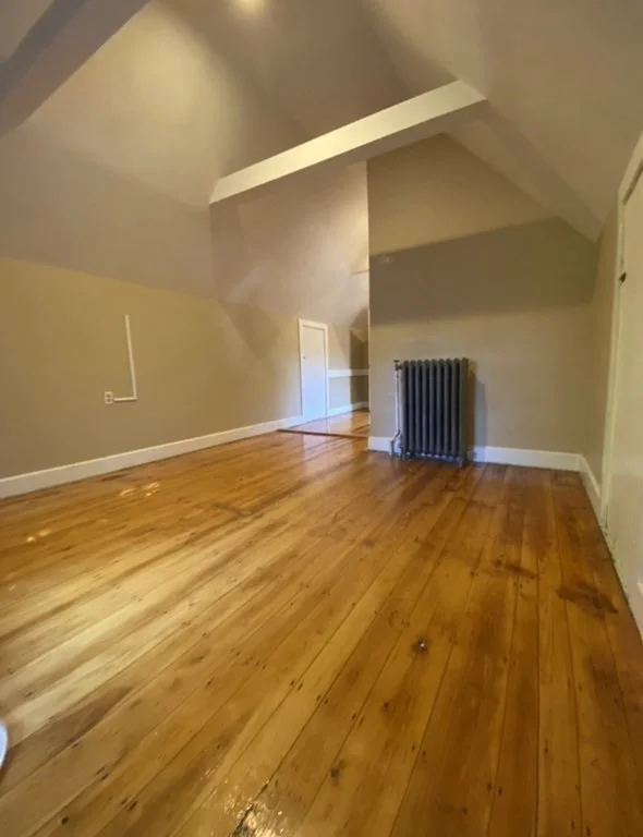 4 bed, 1 bath apartment for rent at 15 Jewett St Unit 2, Roslindale — photo 7 of 18