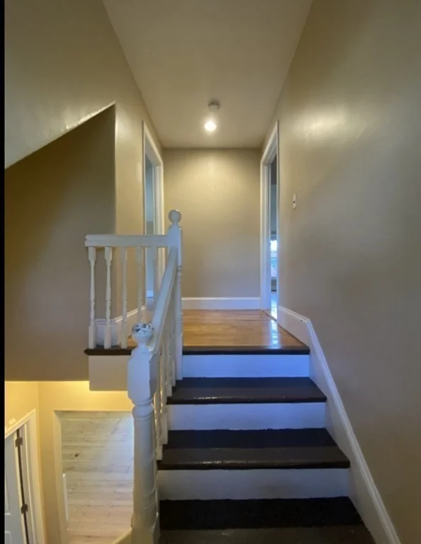 4 bed, 1 bath apartment for rent at 15 Jewett St Unit 2, Roslindale — photo 9 of 18