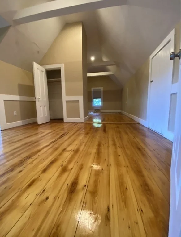 4 bed, 1 bath apartment for rent at 15 Jewett St Unit 2, Roslindale — photo 5 of 18