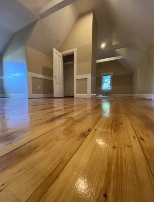4 bed, 1 bath apartment for rent at 15 Jewett St Unit 2, Roslindale — photo 8 of 18